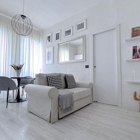 The Boutique Houses - Navigli มิลาน ภายนอก รูปภาพ