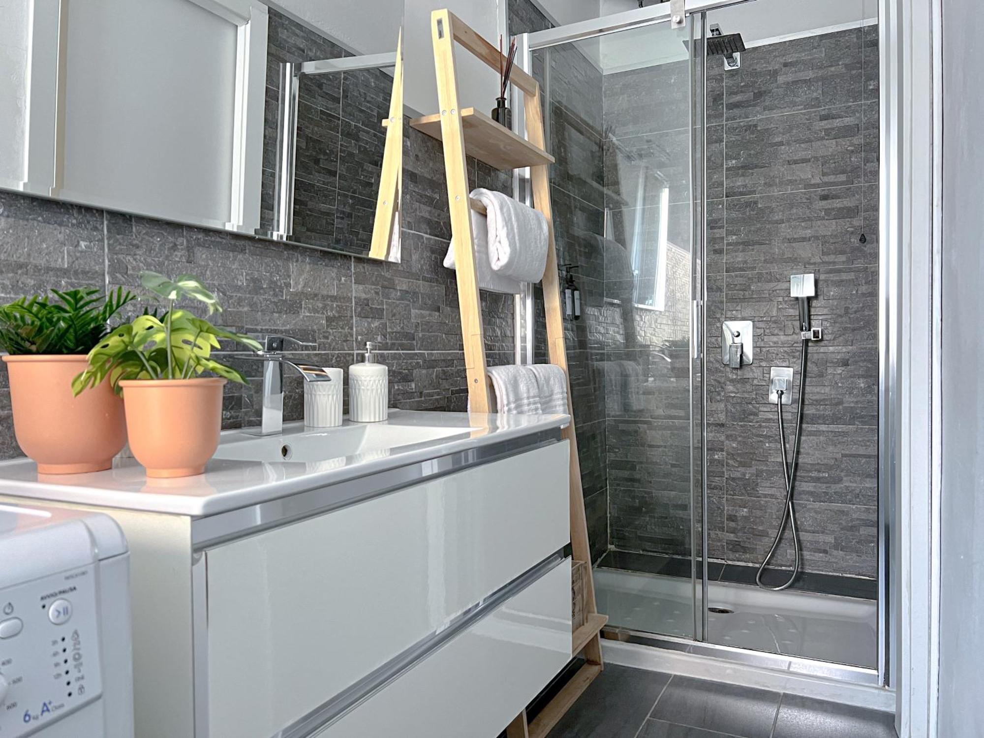 The Boutique Houses - Navigli มิลาน ภายนอก รูปภาพ