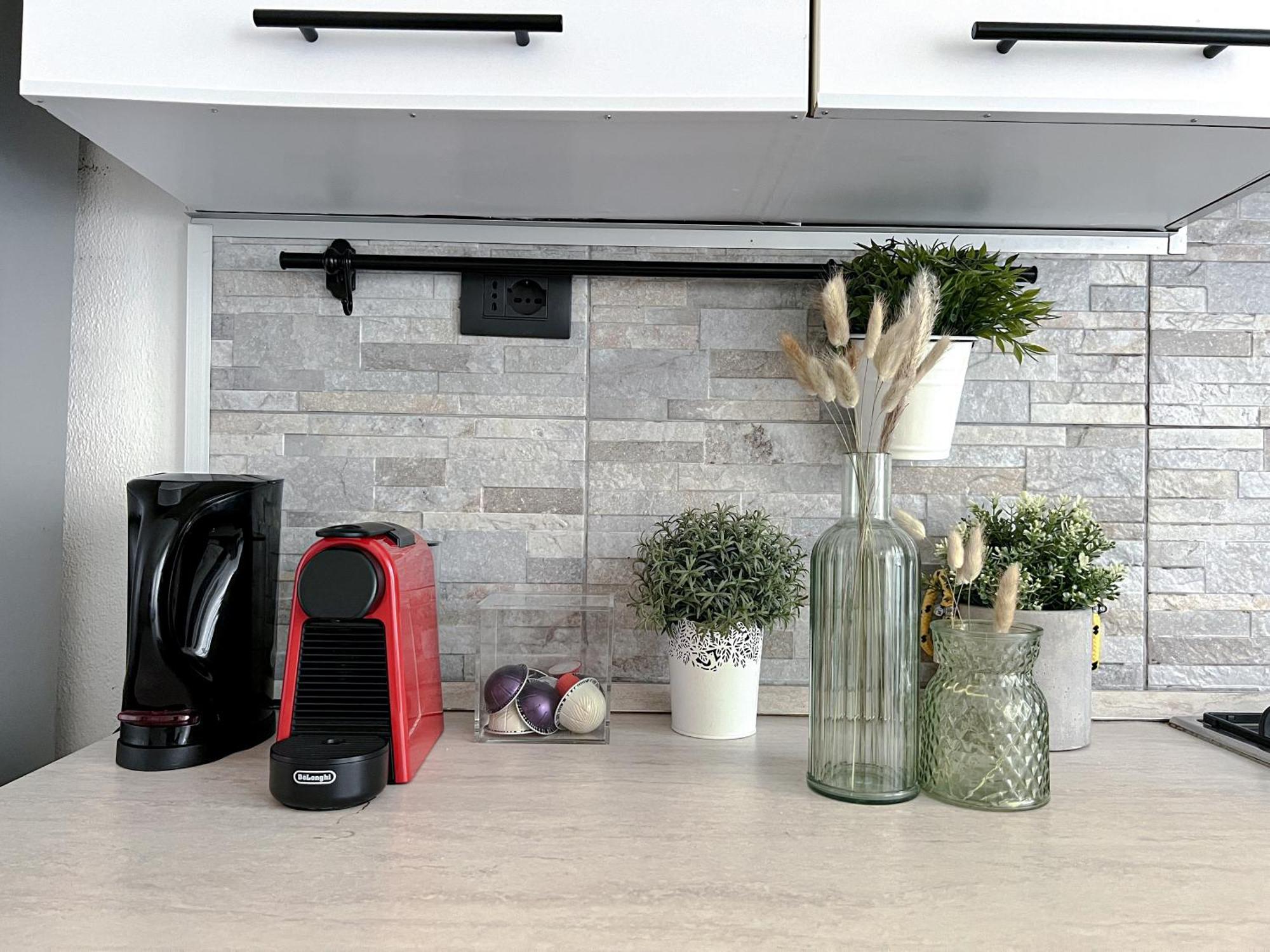 The Boutique Houses - Navigli มิลาน ภายนอก รูปภาพ