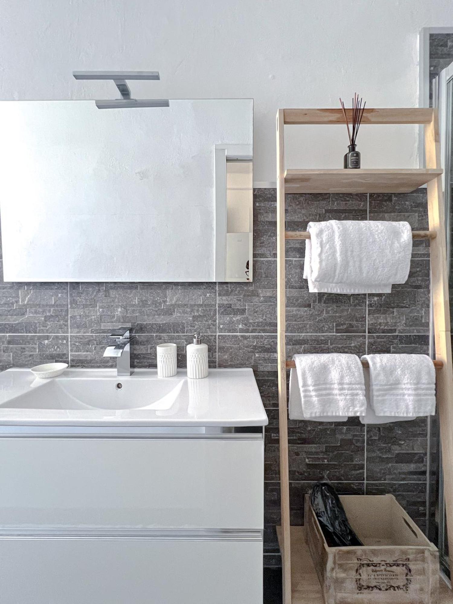The Boutique Houses - Navigli มิลาน ภายนอก รูปภาพ