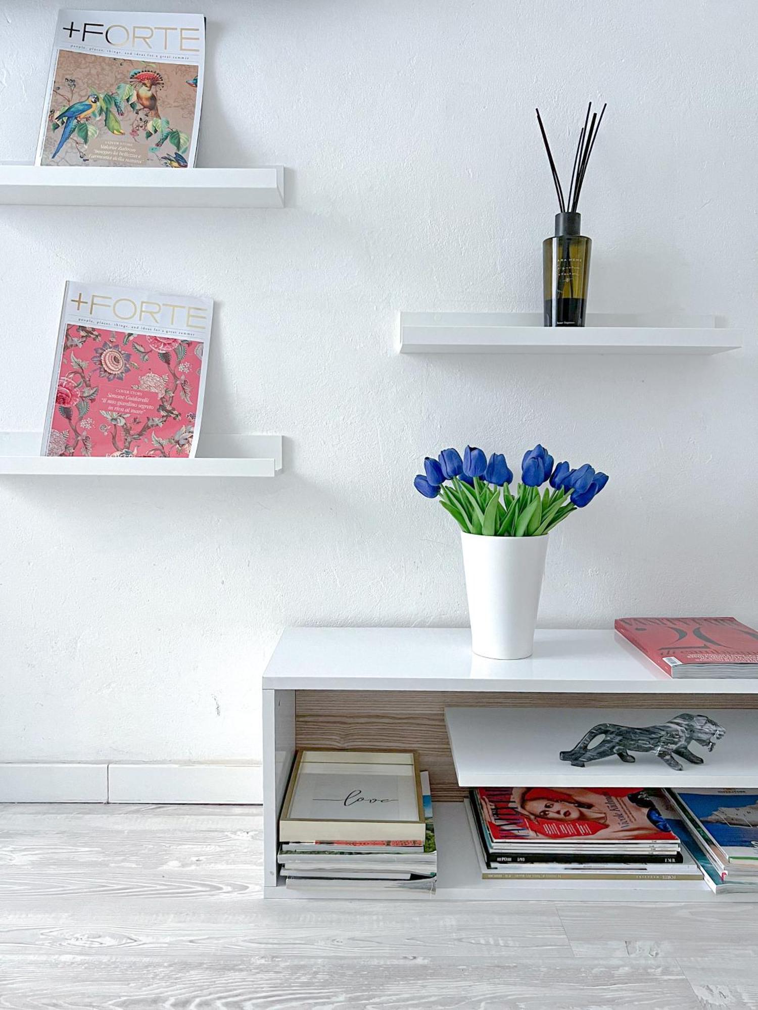 The Boutique Houses - Navigli มิลาน ภายนอก รูปภาพ