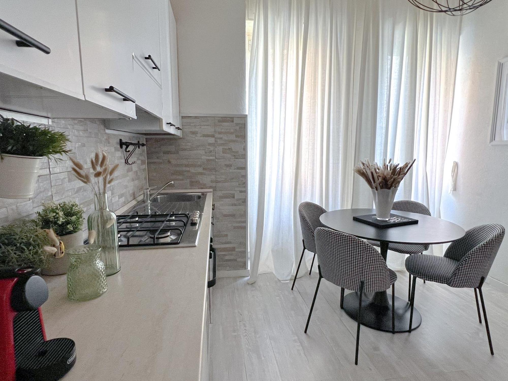 The Boutique Houses - Navigli มิลาน ภายนอก รูปภาพ