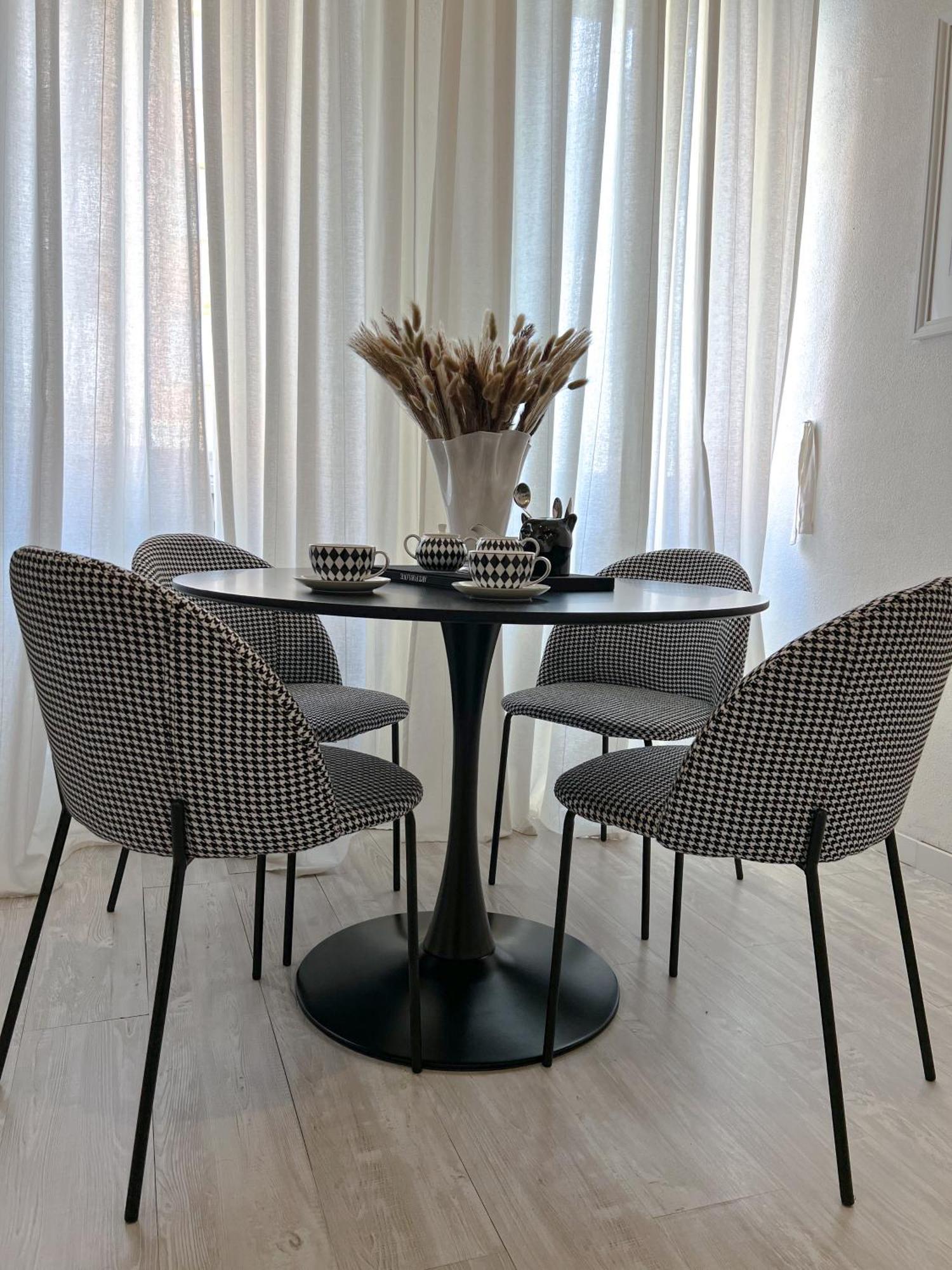 The Boutique Houses - Navigli มิลาน ภายนอก รูปภาพ