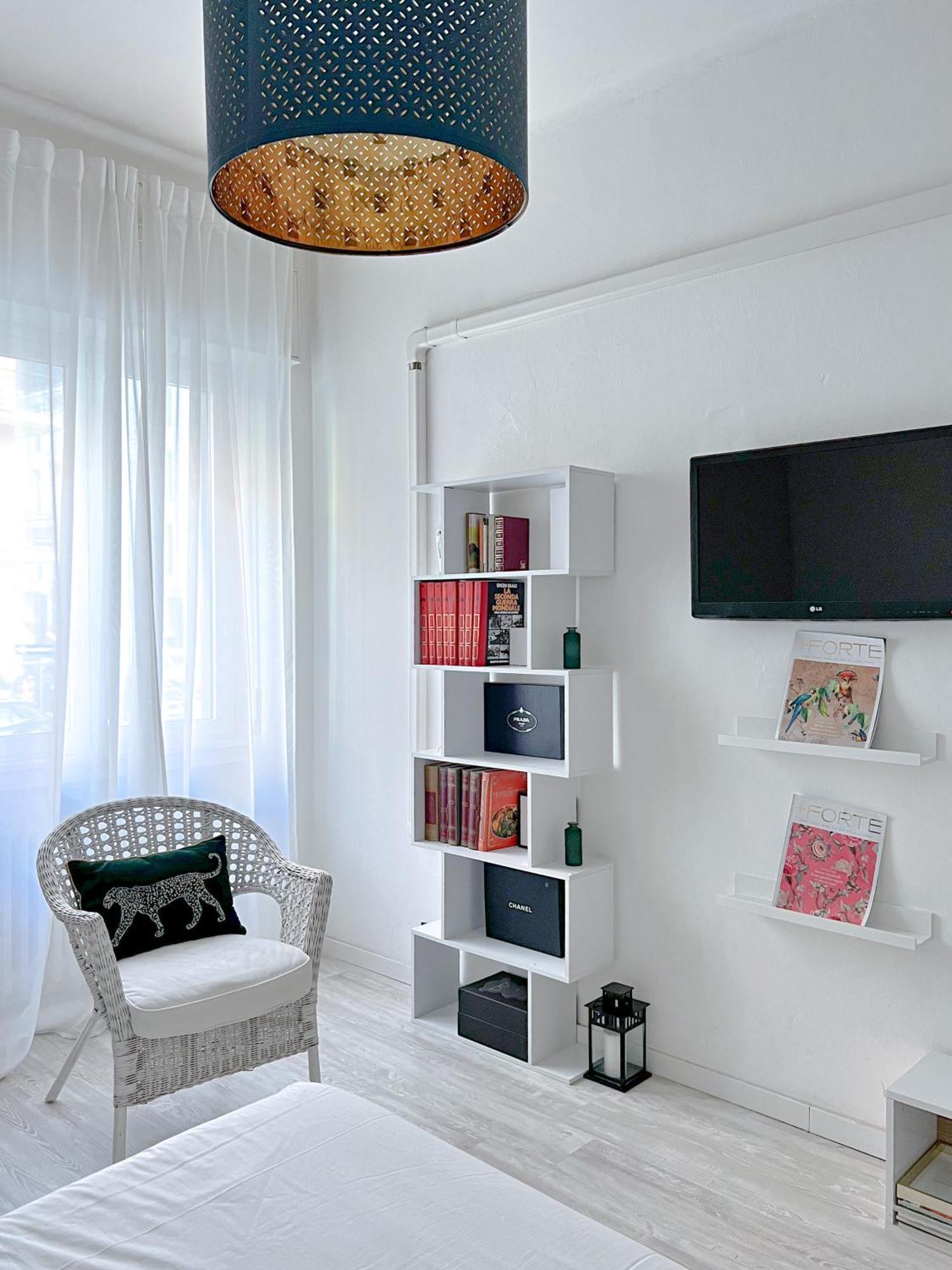 The Boutique Houses - Navigli มิลาน ภายนอก รูปภาพ