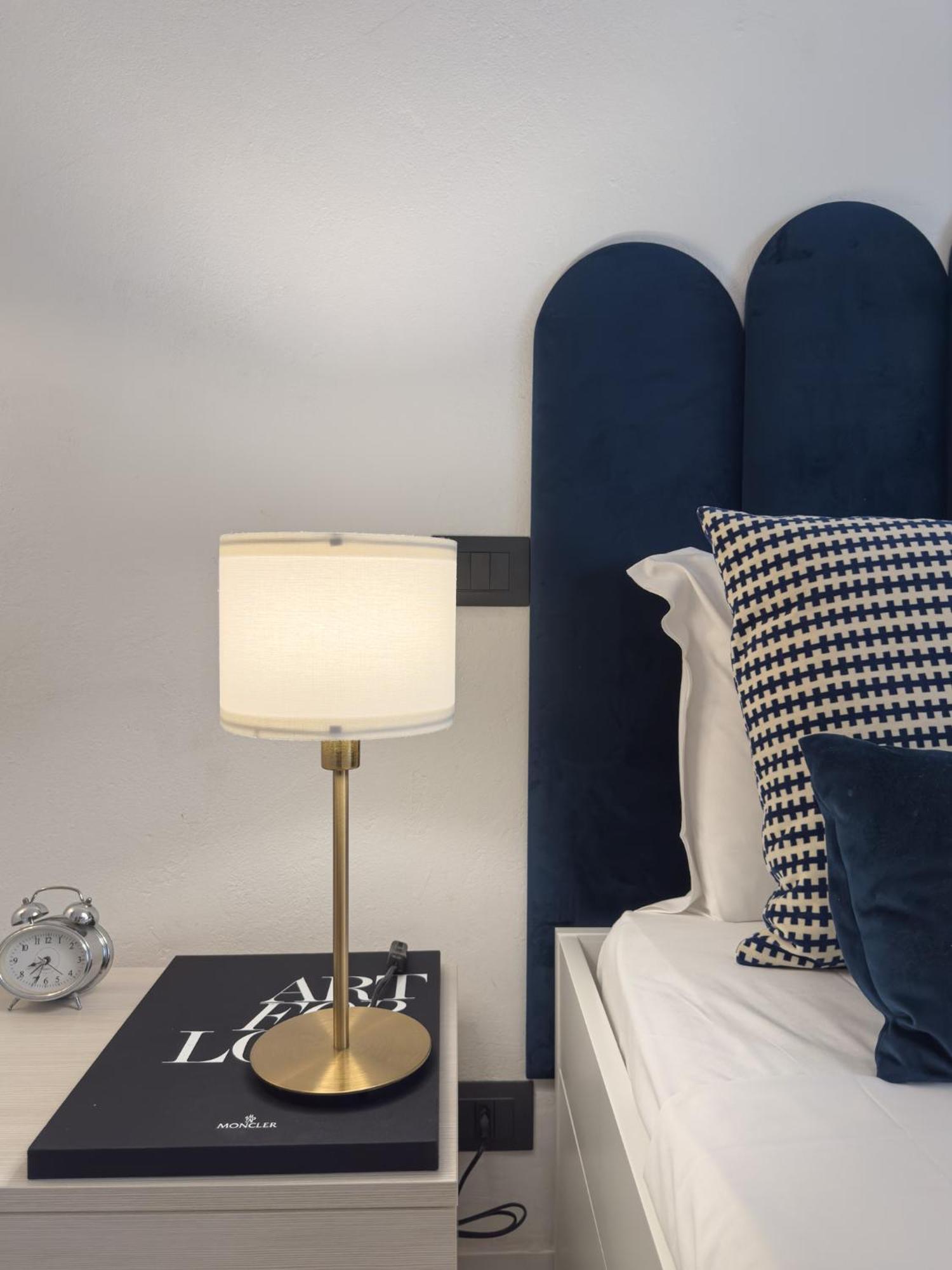 The Boutique Houses - Navigli มิลาน ภายนอก รูปภาพ